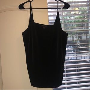 Banana Republic Tank